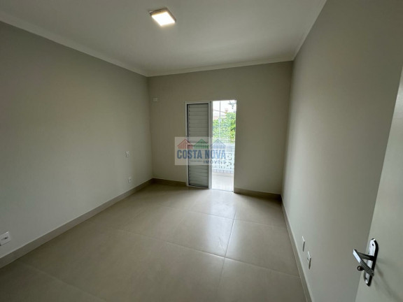Imagem Apartamento com 2 Quartos à Venda, 80 m² em Aparecida - Santos Imagem Apartamento com 2 Quartos à Venda, 80 m² em Aparecida - Santos