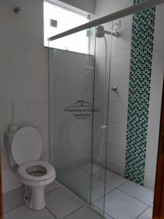 Imagem Apartamento com 2 Quartos à Venda, 75 m² em Village Santana - Guaratinguetá Imagem Apartamento com 2 Quartos à Venda, 75 m² em Village Santana - Guaratinguetá