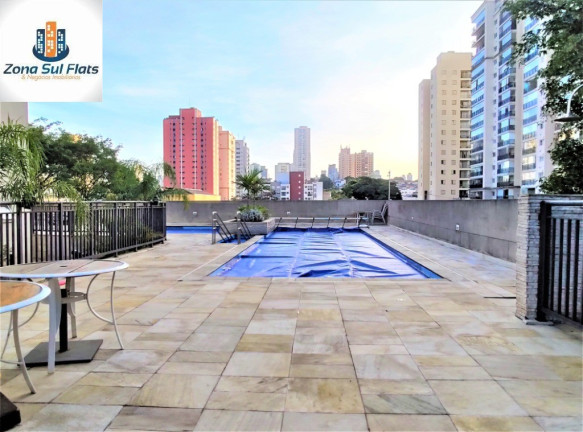 Imagem Apartamento com 2 Quartos à Venda, 69 m² em Ipiranga - São Paulo Imagem Apartamento com 2 Quartos à Venda, 69 m² em Ipiranga - São Paulo
