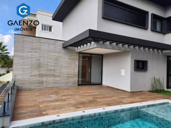 Imagem Casa de Condomínio com 4 Quartos à Venda, 466 m² em Alphaville - Santana De Parnaíba Imagem Casa de Condomínio com 4 Quartos à Venda, 466 m² em Alphaville - Santana De Parnaíba