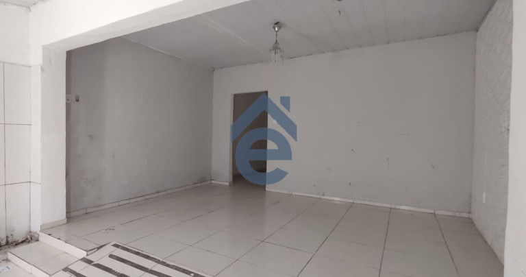 Imagem Casa com 3 Quartos à Venda, 83 m² em Ponta Grossa - Maceió Imagem Casa com 3 Quartos à Venda, 83 m² em Ponta Grossa - Maceió
