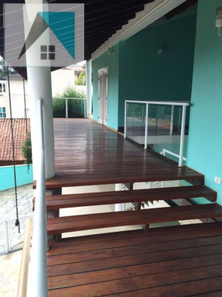Imagem Casa com 3 Quartos à Venda, 116 m² em Chácara Jaguari (fazendinha) - Santana De Parnaíba Imagem Casa com 3 Quartos à Venda, 116 m² em Chácara Jaguari (fazendinha) - Santana De Parnaíba