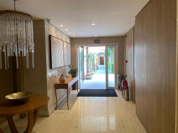 Imagem Apartamento com 2 Quartos à Venda, 70 m² em Ipiranga - São Paulo Imagem Apartamento com 2 Quartos à Venda, 70 m² em Ipiranga - São Paulo