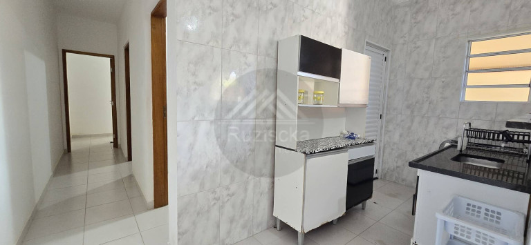 Imagem Casa com 2 Quartos à Venda, 198 m² em Bopiranga - Itanhaém Imagem Casa com 2 Quartos à Venda, 198 m² em Bopiranga - Itanhaém
