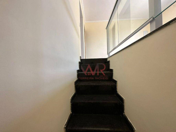 Imagem Sobrado com 3 Quartos à Venda, 80 m² em Itaquera - São Paulo Imagem Sobrado com 3 Quartos à Venda, 80 m² em Itaquera - São Paulo