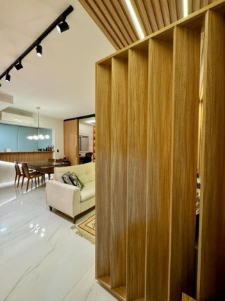 Imagem Imóvel com 3 Quartos à Venda, 79 m² em Barra Funda - São Paulo Imagem Imóvel com 3 Quartos à Venda, 79 m² em Barra Funda - São Paulo