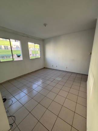 Imagem Apartamento com 2 Quartos à Venda, 54 m² em Nova Brasília - Salvador Imagem Apartamento com 2 Quartos à Venda, 54 m² em Nova Brasília - Salvador
