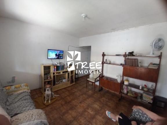 Imagem Casa com 2 Quartos à Venda, 180 m² em Parque Residencial Marengo - Itaquaquecetuba