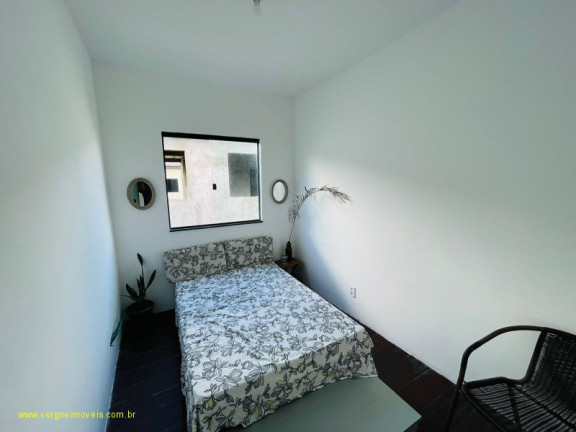 Imagem Imóvel com 4 Quartos à Venda, 198 m² em Parque Das Dunas (abrantes) - Camaçari Imagem Imóvel com 4 Quartos à Venda, 198 m² em Parque Das Dunas (abrantes) - Camaçari