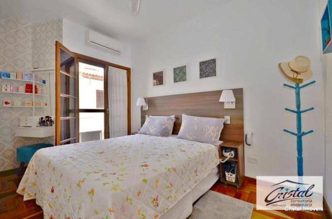 Imagem Casa com 3 Quartos à Venda, 107 m² em Jardim Monte Kemel - São Paulo Imagem Casa com 3 Quartos à Venda, 107 m² em Jardim Monte Kemel - São Paulo