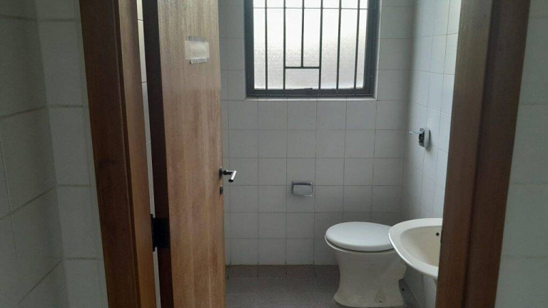 Imagem Sala Comercial à Venda, em Moinhos De Vento - Porto Alegre Imagem Sala Comercial à Venda, em Moinhos De Vento - Porto Alegre