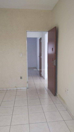 Casa com 2 Quartos à Venda, 60 m² em Jardim Residencial Imperatriz - Sorocaba