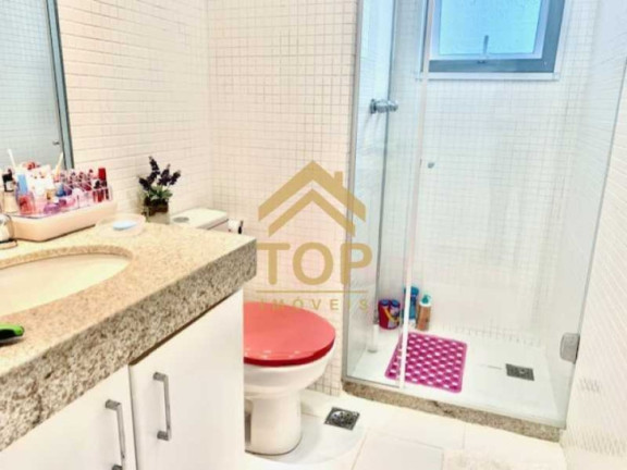 Imagem Apartamento com 4 Quartos à Venda, 133 m² em Barra Da Tijuca - Rio De Janeiro Imagem Apartamento com 4 Quartos à Venda, 133 m² em Barra Da Tijuca - Rio De Janeiro