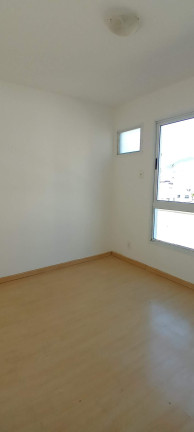 Imagem Imóvel com 2 Quartos à Venda, 63 m² em Botafogo - Rio De Janeiro Imagem Imóvel com 2 Quartos à Venda, 63 m² em Botafogo - Rio De Janeiro