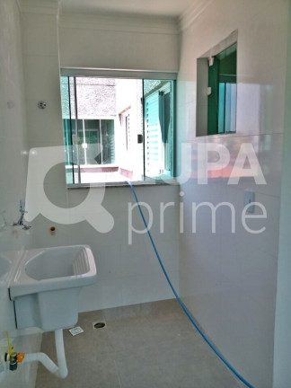 Imagem Apartamento com 2 Quartos para Alugar, 44 m² em Vila Maria - São Paulo