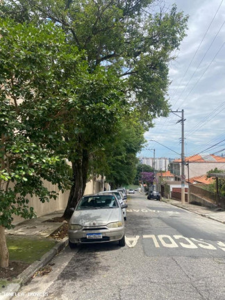 Imagem Apartamento com 2 Quartos à Venda, 41 m² em Vila Dos Remédios - São Paulo Imagem Apartamento com 2 Quartos à Venda, 41 m² em Vila Dos Remédios - São Paulo