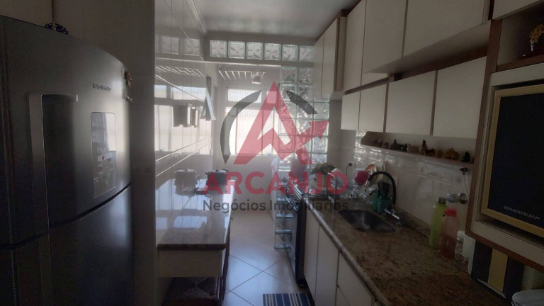 Imagem Apartamento com 2 Quartos à Venda, 62 m² em Vila Guilherme - São Paulo Imagem Apartamento com 2 Quartos à Venda, 62 m² em Vila Guilherme - São Paulo