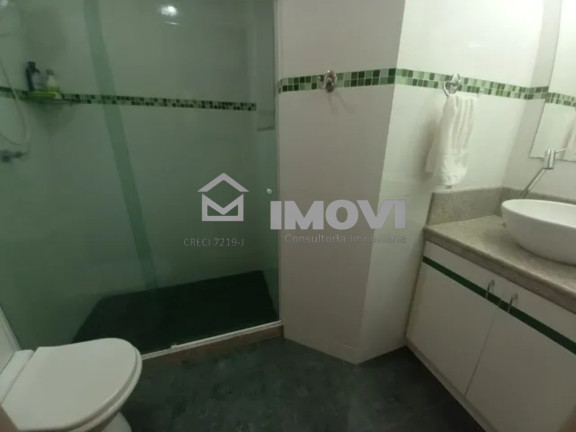 Imagem Apartamento com 4 Quartos à Venda, 150 m² em Jardim Da Penha - Vitória