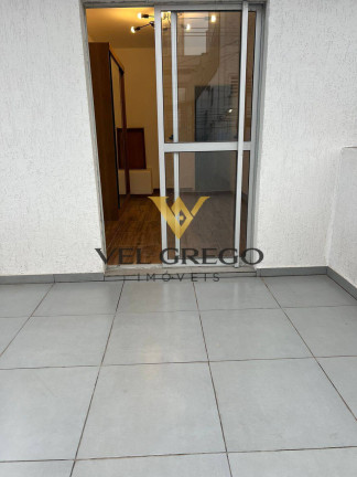 Imagem Casa com 2 Quartos à Venda, 132 m² em Taboão - São Bernardo Do Campo Imagem Casa com 2 Quartos à Venda, 132 m² em Taboão - São Bernardo Do Campo