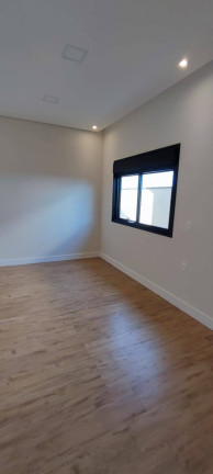 Imagem Casa com 3 Quartos à Venda, 300 m² em Itupeva Imagem Casa com 3 Quartos à Venda, 300 m² em Itupeva
