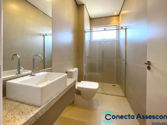 Imagem Imóvel com 2 Quartos à Venda, 50 m² em Núcleo Agrícola Alpha - Franca Imagem Imóvel com 2 Quartos à Venda, 50 m² em Núcleo Agrícola Alpha - Franca