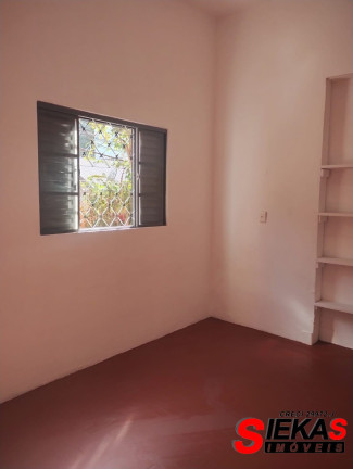 Imagem Casa com 1 Quarto à Venda, 50 m² em Penha De França - São Paulo Imagem Casa com 1 Quarto à Venda, 50 m² em Penha De França - São Paulo