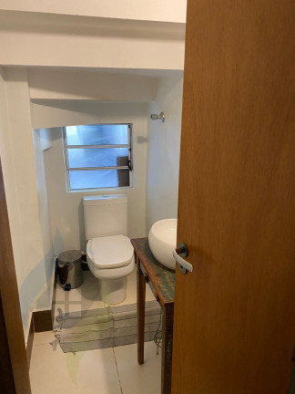 Imagem Casa com 3 Quartos à Venda, 148 m² em Paulicéia - São Bernardo Do Campo