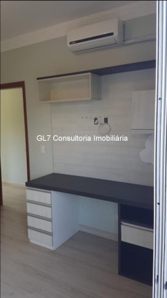 Imagem Casa com 3 Quartos à Venda,  em Jardim Esplanada Ii - Indaiatuba