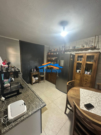 Imagem Sobrado com 3 Quartos à Venda, 141 m² em Km 18 - Osasco Imagem Sobrado com 3 Quartos à Venda, 141 m² em Km 18 - Osasco