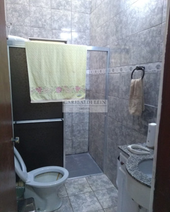 Imagem Imóvel com 2 Quartos à Venda, 144 m² em Chácara Da Barra - Campinas