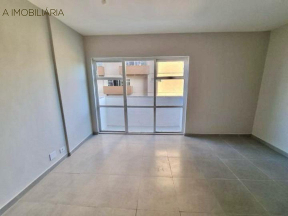 Imóvel com 3 Quartos à Venda, 84 m² em Centro - São Bernardo Do Campo