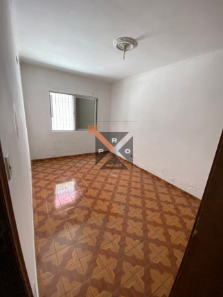 Imagem Casa com 3 Quartos à Venda, 200 m² em Vila Formosa - São Paulo Imagem Casa com 3 Quartos à Venda, 200 m² em Vila Formosa - São Paulo