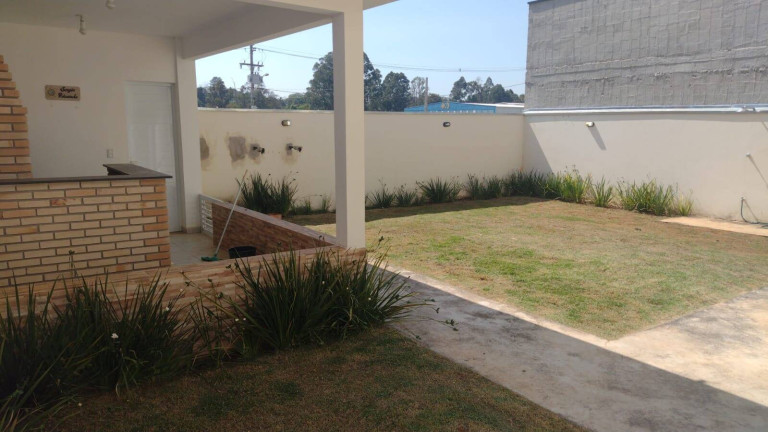 Imagem Casa à Venda, em São Paulo - São Paulo Imagem Casa à Venda, em São Paulo - São Paulo