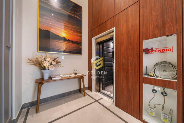 Imagem Apartamento com 2 Quartos à Venda, 79 m² em Bombas - Bombinhas Imagem Apartamento com 2 Quartos à Venda, 79 m² em Bombas - Bombinhas