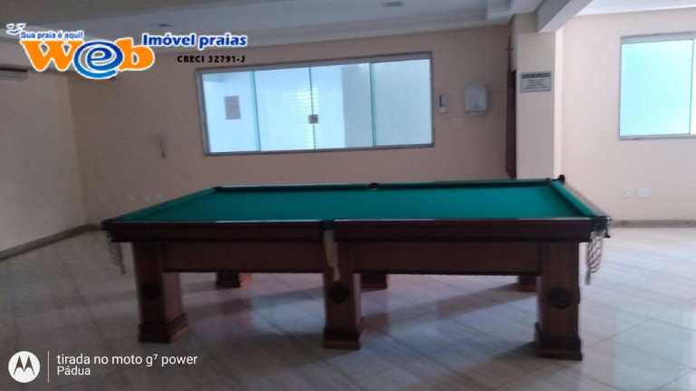 Imagem Apartamento com 2 Quartos à Venda, 88 m² em Vila Tupi - Praia Grande Imagem Apartamento com 2 Quartos à Venda, 88 m² em Vila Tupi - Praia Grande