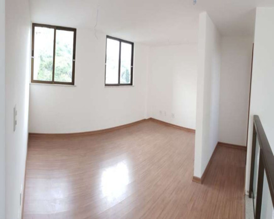 Imagem Imóvel com 5 Quartos à Venda, 205 m² em Bom Pastor - Juiz De Fora Imagem Imóvel com 5 Quartos à Venda, 205 m² em Bom Pastor - Juiz De Fora