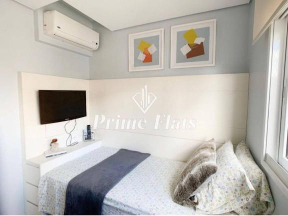Imagem Apartamento com 2 Quartos à Venda, 60 m² em Vila Olímpia - São Paulo Imagem Apartamento com 2 Quartos à Venda, 60 m² em Vila Olímpia - São Paulo
