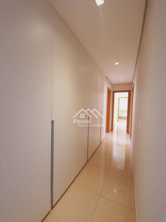 Imagem Apartamento com 4 Quartos à Venda, 266 m² em Residencial Morro Do Ipê - Ribeirão Preto Imagem Apartamento com 4 Quartos à Venda, 266 m² em Residencial Morro Do Ipê - Ribeirão Preto