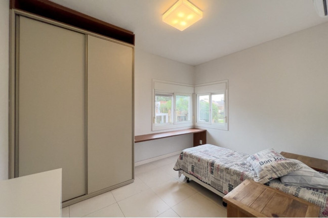Imagem Casa de Condomínio com 5 Quartos à Venda, 390 m² em Praia De Atlântida - Xangri-lá