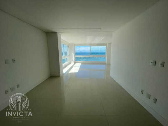 Imagem Apartamento com 3 Quartos à Venda, 157 m² em Centro - Balneário Camboriú Imagem Apartamento com 3 Quartos à Venda, 157 m² em Centro - Balneário Camboriú