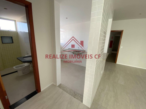 Imagem Cobertura com 1 Quarto à Venda, 75 m² em Braga - Cabo Frio Imagem Cobertura com 1 Quarto à Venda, 75 m² em Braga - Cabo Frio