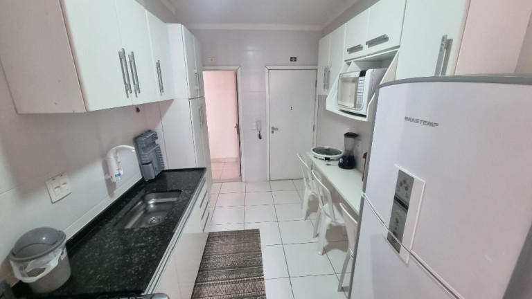 Imagem Apartamento com 2 Quartos à Venda, 90 m² em Pitangueiras - Guarujá Imagem Apartamento com 2 Quartos à Venda, 90 m² em Pitangueiras - Guarujá