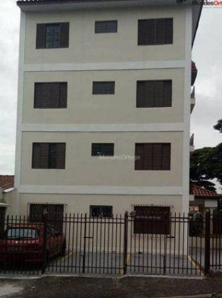 Imagem Apartamento com 2 Quartos à Venda, 60 m² em Vila São Caetano - Sorocaba Imagem Apartamento com 2 Quartos à Venda, 60 m² em Vila São Caetano - Sorocaba