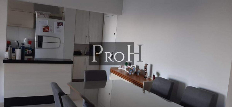Imagem Apartamento com 3 Quartos à Venda, 83 m² em Boa Vista - São Caetano Do Sul Imagem Apartamento com 3 Quartos à Venda, 83 m² em Boa Vista - São Caetano Do Sul