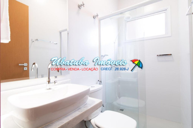 Imagem Apartamento com 2 Quartos à Venda, 69 m² em Itaguá - Ubatuba Imagem Apartamento com 2 Quartos à Venda, 69 m² em Itaguá - Ubatuba