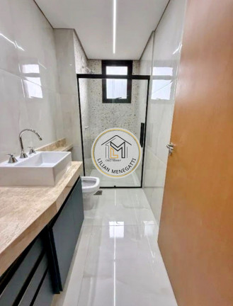 Imagem Imóvel com 2 Quartos à Venda, 70 m² em Jardim Do Lago - Jundiaí