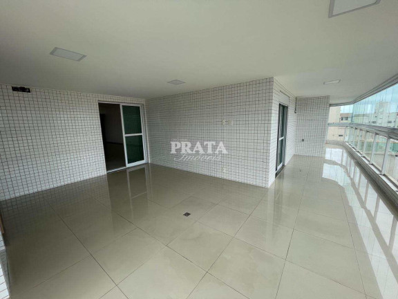 Imagem Apartamento à Venda, 170 m² em Tupi - Praia Grande Imagem Apartamento à Venda, 170 m² em Tupi - Praia Grande
