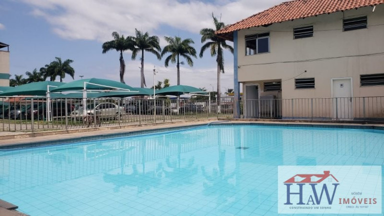 Imagem Apartamento com 2 Quartos à Venda, 100 m² em Santa Cruz Da Serra - Duque De Caxias Imagem Apartamento com 2 Quartos à Venda, 100 m² em Santa Cruz Da Serra - Duque De Caxias