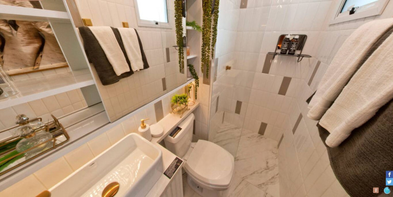 Imagem Apartamento com 2 Quartos à Venda, em Vila Centenário - São Paulo Imagem Apartamento com 2 Quartos à Venda, em Vila Centenário - São Paulo