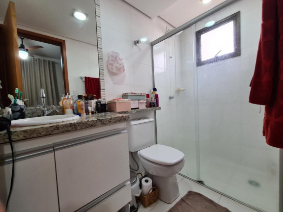Imagem Apartamento com 3 Quartos à Venda, 110 m² em Jardim Botânico - Ribeirão Preto Imagem Apartamento com 3 Quartos à Venda, 110 m² em Jardim Botânico - Ribeirão Preto